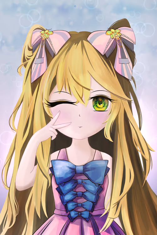 Item #19298595870574005804354893421069887340012727787544018270709624892407859380225 Media