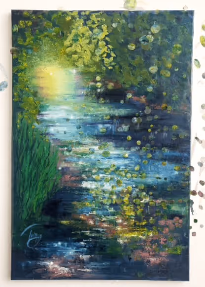 Item #25694424046500001068965474929789251452263752006430301842638568571159869128705 Media