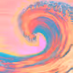 Freedom  Waves