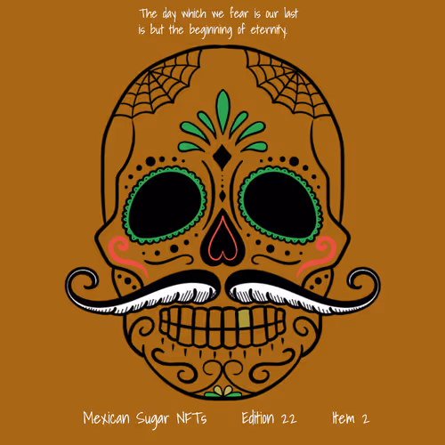 Item #27133999137027859821785203591461998808626343634251421429045110580821161410561 Media