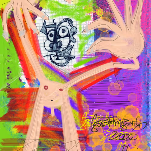 81419337132860105707116731049579424988711776729497137853943538683395891527681