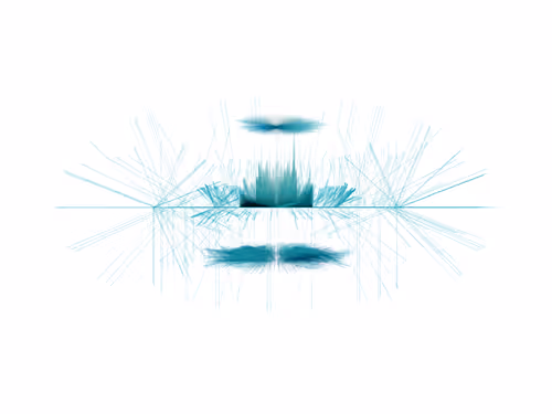 Item #26352164119707116847078063119854058999708769023653069906933150420591467036673 Media