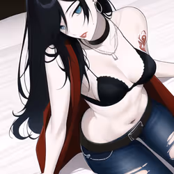 19921800809333158056985831051072563755665526588373041112450177638397999316993