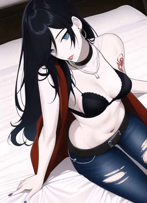 Item #19921800809333158056985831051072563755665526588373041112450177638397999316993 Media