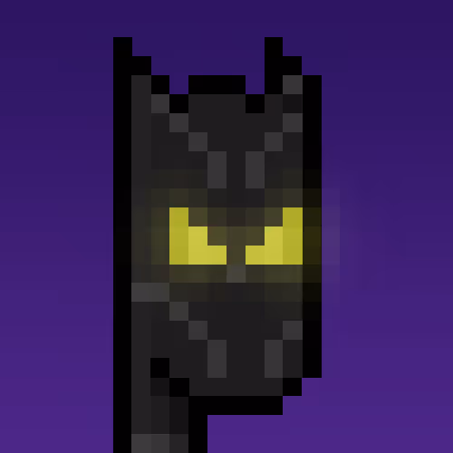 Item #30497792242663876507973101450673896377515071155267588171021931524363128930305 Media