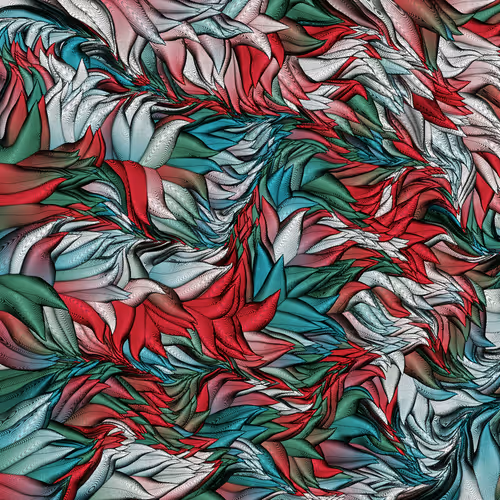 Item #61894283010323417130265782237411141075882593016052188360674174119146130767873 Media