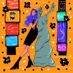 95832534783841212476000687320226263842458423457012230292382287581176884363265