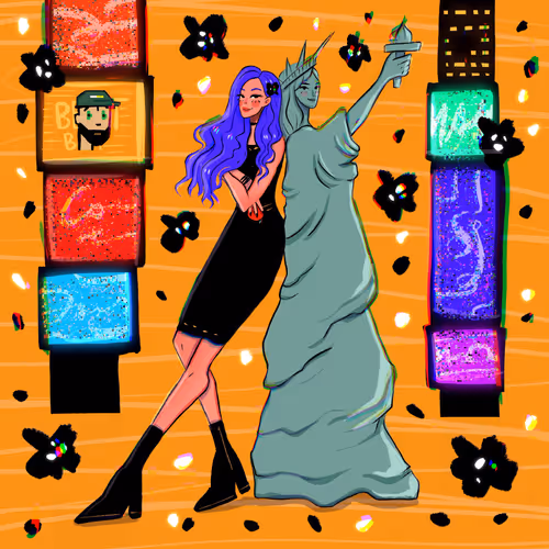 Item #95832534783841212476000687320226263842458423457012230292382287581176884363265 Media