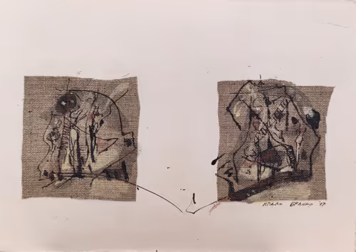 Item #35678432568784871825827049507065931126430792010687653944297059761073040654337 Media