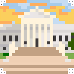 62190149032022655717025961372930289129265559683354101596648999219390800986113