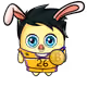 6111938485224355795633271321671120156995026015465152398633066135075678060545