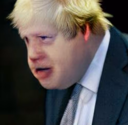 Item #30972832406061252072568509703869331716444853703512886656529730166042568687617 Media