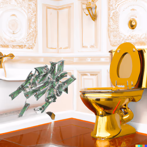 Untitled Collection #23791701