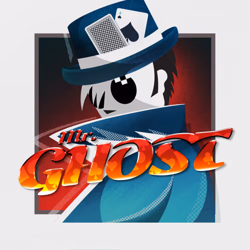 Item #86577355153455471715486148310498460527670920672476402613991159165435252834305 Media