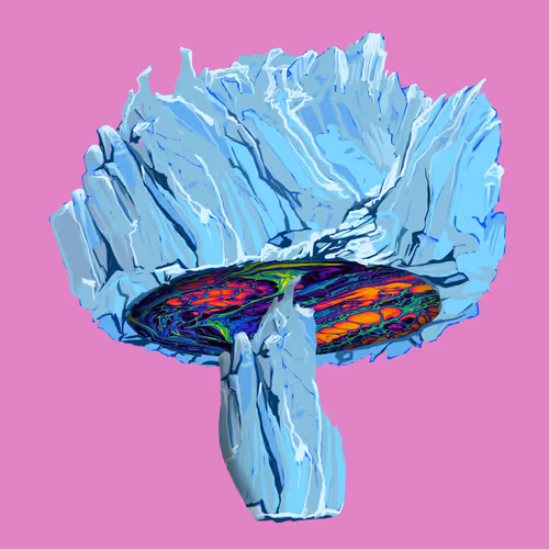 Item #46034849265832991985054005845495595569977159826723230396281256813611748163585 Media