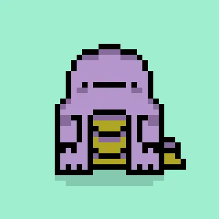 43701394187265888687224559461723094930986959894262166516499035258514625789953