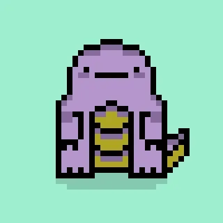 MiniPixelKaiju_421