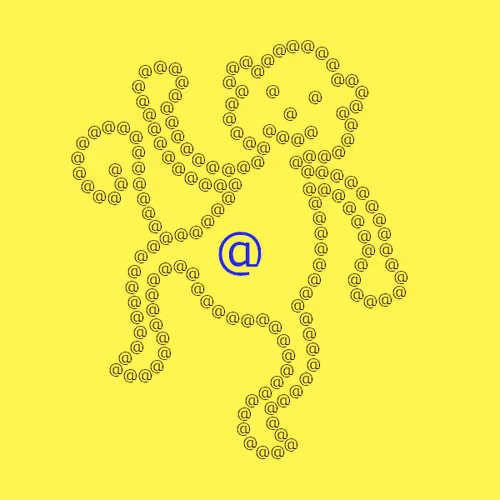 Item #55845764866494608289401880022291611544822277528730542435226306763806457462785 Media