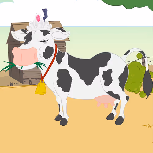 Item #41143285718322942095822434497129745550627316260020214374136858787455910805505 Media