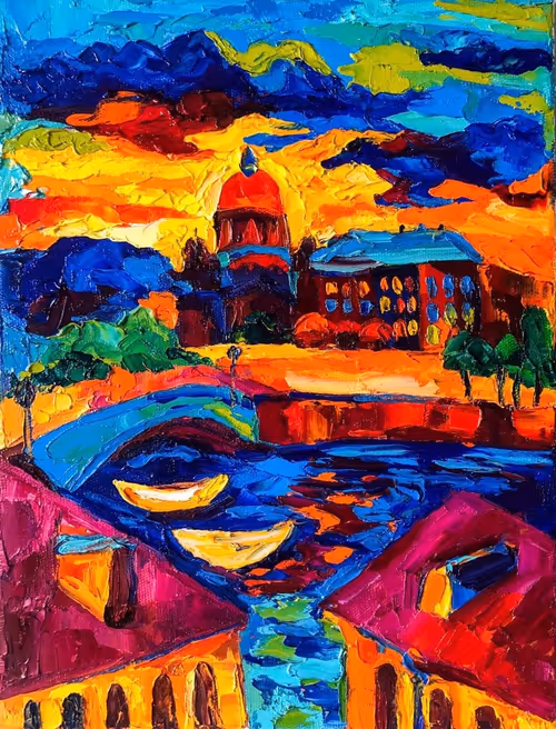 Item #40495244710111055785351634038310574475166919474461161175739778306348452675585 Media