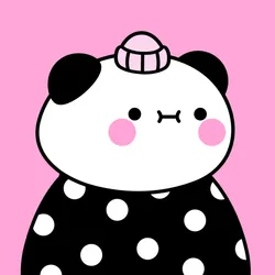 38060737454811697871349554839301860448921587304815350998581260552853134508082