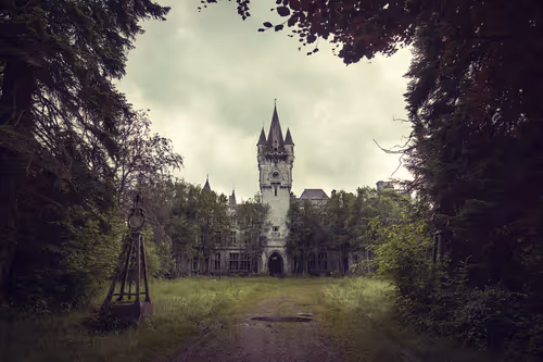 Item #6565810260974012142979447382213260811673901235920150159997466775151584477185 Media