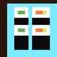 6490554049473505550105393057491070703412952794011202701011893658156093407233