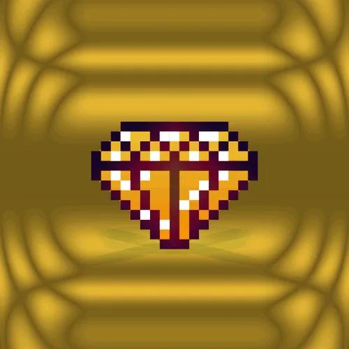 Item #83950027777201477803374350732786503460225580838583592381266211431797865054209 Media