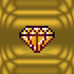 Crypto 💎Diamonds💎 #20