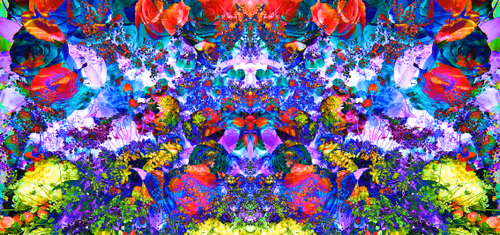 Item #115777998595893665994444239990527876334103377557148564688795026436368917069825 Media