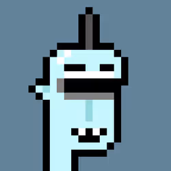 22772742530994404283160777428808967546850895120671873777941360576243576078337