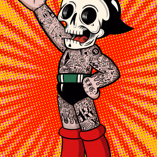 37983852891995442579778163225184652357831597690197082066993982396054577872897