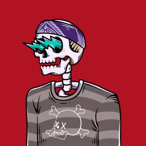 Item #62121686251446972173272091862159377047896999424671428629564572844020281114625 Media