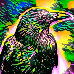 50830097462543580601473563981388698009005024090223633461481090160386832859137