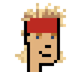 Item #75805874699413340820458266958552341712044678744033524909453980813007547006977 Media