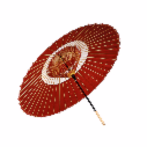 Item #51380659905394687695940097349251635575377949182975240119857591365938588942341 Media