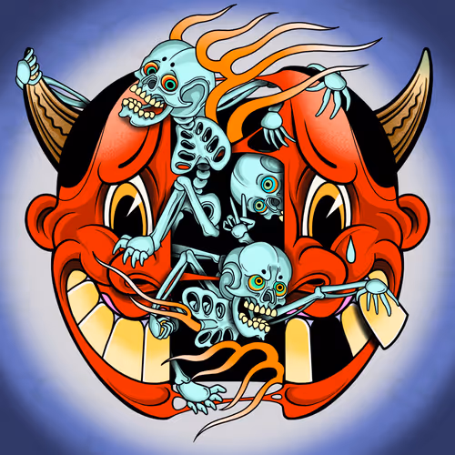 Item #56574155739604248745517086464527536198878251517313215285396959882469055660033 Media