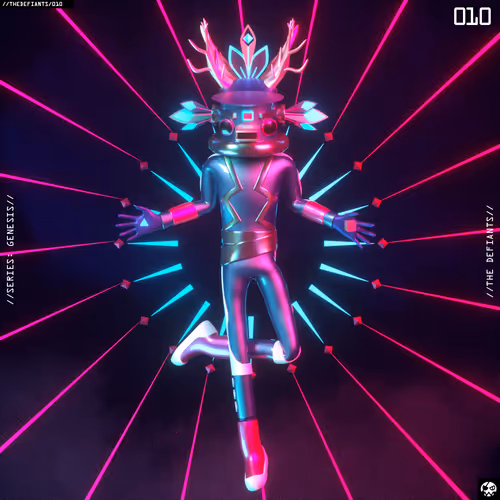 Item #41595094440015651553495405420847948808681464798061864879552974691569556783105 Media