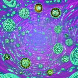 22772742530994404283160777428808967546850895120671873777941367294259621789697