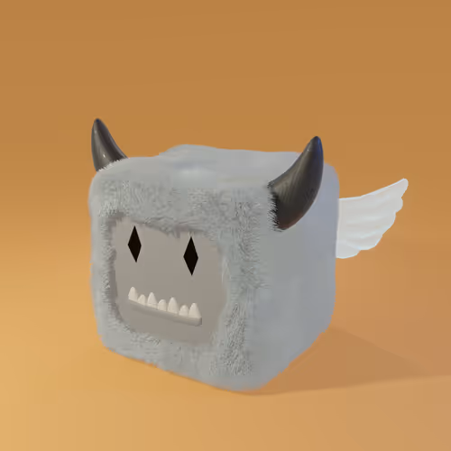 Item #58775785871934323682441358707794665465734189542483029331569084127275244322817 Media