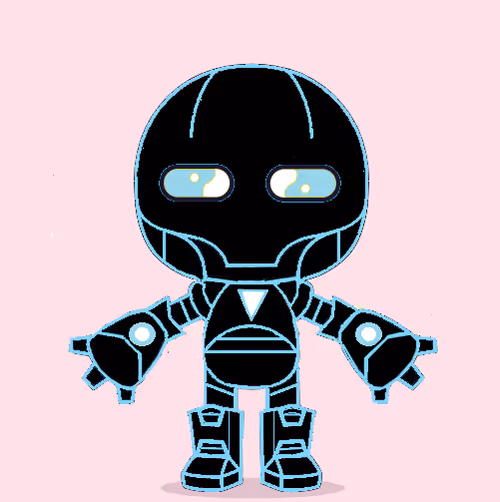 Item #41123584866699157470194398923034973000553833875555330659577524708493936820225 Media