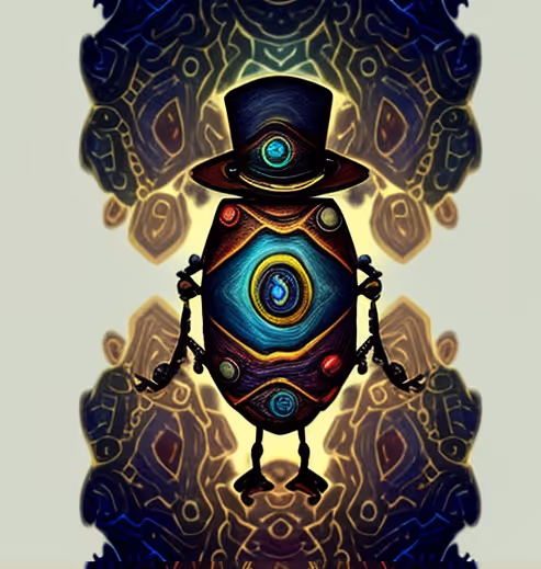 Item #93356440468563476556583995669123695243360786811481377512426956434513743314945 Media