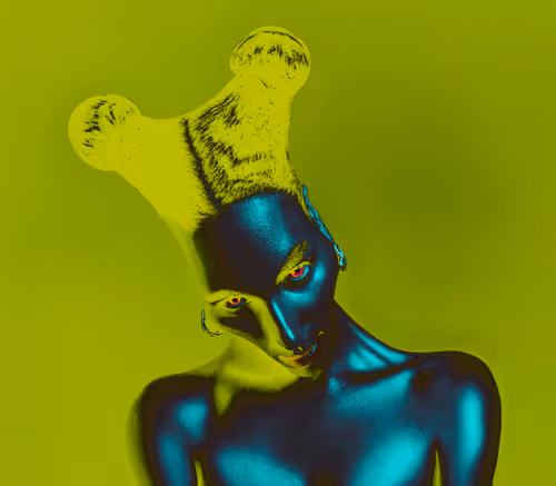 Item #18286988400904233601463943005423219005665685810985224002929488431909133352961 Media