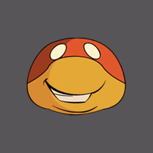 Item #23007234314044558291344017145670714259807536011209118144437150872596123746305 Media