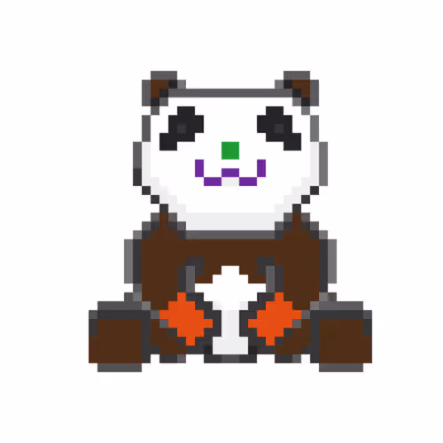 Item #8394023013389646522890469717608448064289959795351802184654717323460992827393 Media