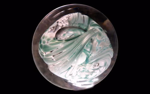 Item #54266520820874875911004119181556815792333680736518338943070460576818748456961 Media