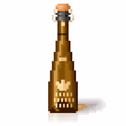 Item #58651263968883419058747521305520082530323544820905759611123603368888777048065 Media