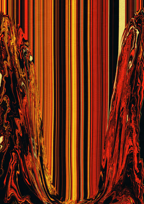 Item #33609250425237620698757939721772651340184578198942369264566299679427840180225 Media