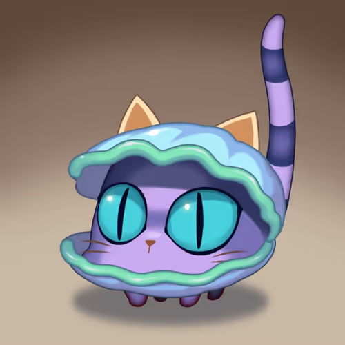 Item #88184758744584608652946102948859229166108240497499681033318776615387820720129 Media