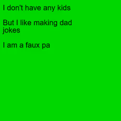 Bloot Haikus (Not For Illiterate)